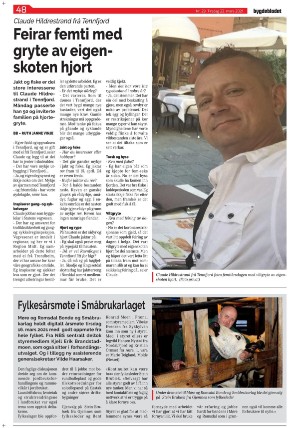 bygdebladet_ves-20210323_000_00_00_048.pdf