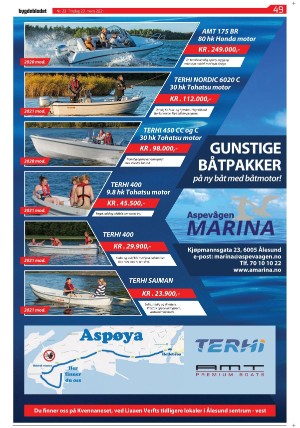 bygdebladet_ves-20210323_000_00_00_049.pdf