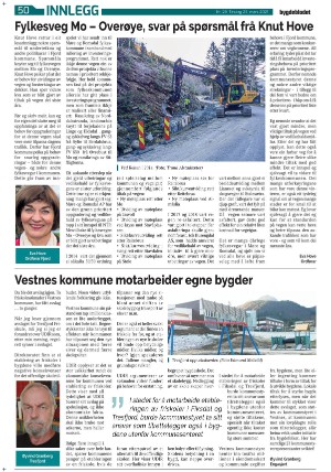 bygdebladet_ves-20210323_000_00_00_050.pdf