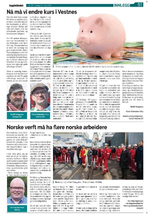bygdebladet_ves-20210323_000_00_00_051.pdf