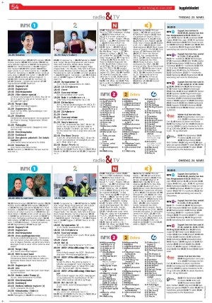 bygdebladet_ves-20210323_000_00_00_054.pdf