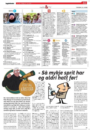 bygdebladet_ves-20210323_000_00_00_055.pdf