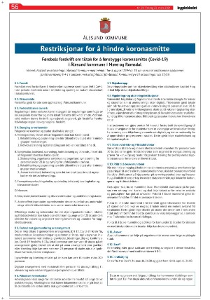 bygdebladet_ves-20210323_000_00_00_056.pdf