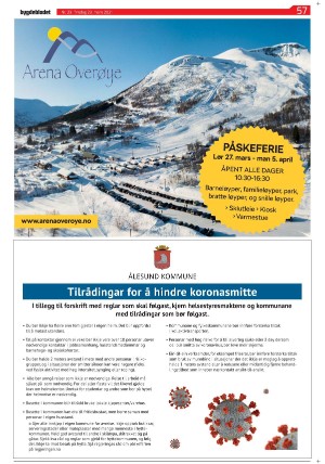 bygdebladet_ves-20210323_000_00_00_057.pdf