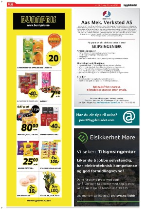 bygdebladet_ves-20210323_000_00_00_058.pdf