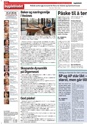 bygdebladet_ves-20210326_000_00_00_002.pdf
