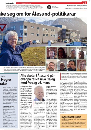 bygdebladet_ves-20210326_000_00_00_003.pdf