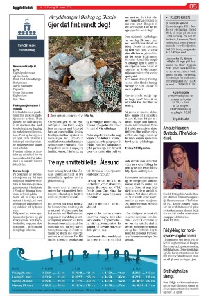 bygdebladet_ves-20210326_000_00_00_005.pdf