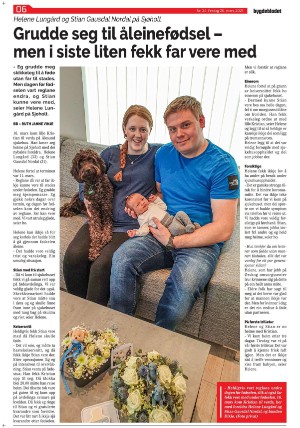 bygdebladet_ves-20210326_000_00_00_006.pdf