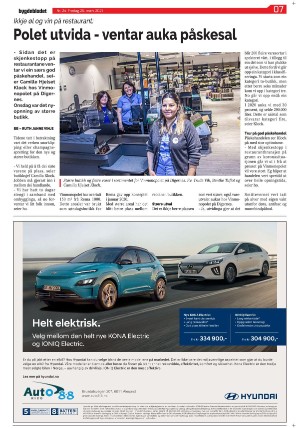 bygdebladet_ves-20210326_000_00_00_007.pdf