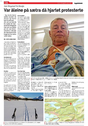 bygdebladet_ves-20210326_000_00_00_008.pdf