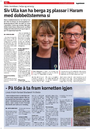 bygdebladet_ves-20210326_000_00_00_010.pdf