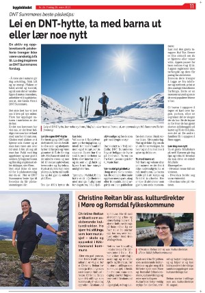 bygdebladet_ves-20210326_000_00_00_011.pdf