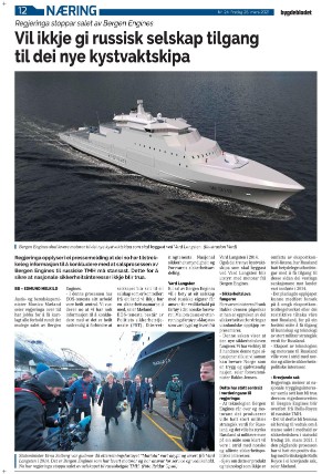 bygdebladet_ves-20210326_000_00_00_012.pdf