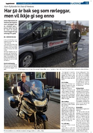 bygdebladet_ves-20210326_000_00_00_013.pdf