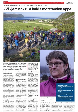 bygdebladet_ves-20210326_000_00_00_014.pdf