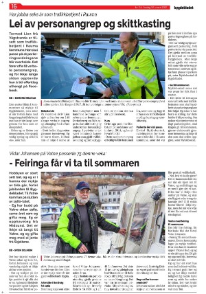 bygdebladet_ves-20210326_000_00_00_016.pdf
