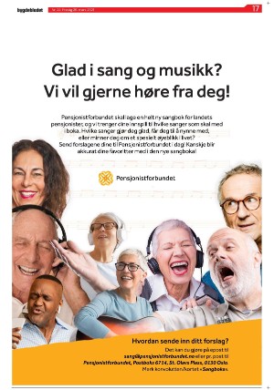 bygdebladet_ves-20210326_000_00_00_017.pdf