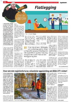 bygdebladet_ves-20210326_000_00_00_018.pdf