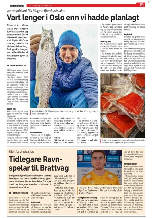 bygdebladet_ves-20210326_000_00_00_019.pdf