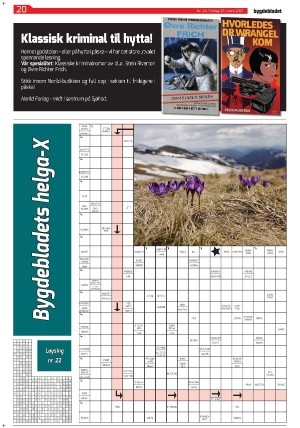 bygdebladet_ves-20210326_000_00_00_020.pdf