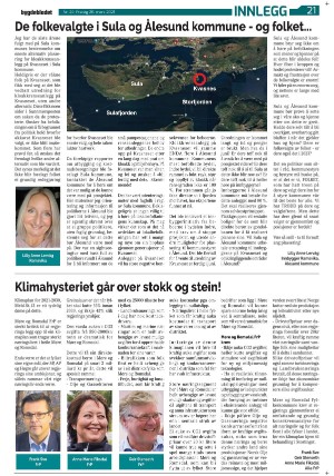 bygdebladet_ves-20210326_000_00_00_021.pdf