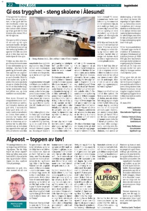 bygdebladet_ves-20210326_000_00_00_022.pdf