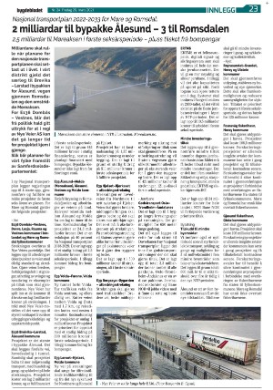 bygdebladet_ves-20210326_000_00_00_023.pdf