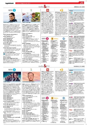 bygdebladet_ves-20210326_000_00_00_025.pdf