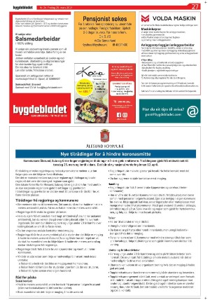 bygdebladet_ves-20210326_000_00_00_027.pdf