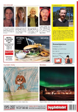 bygdebladet_ves-20210326_000_00_00_028.pdf