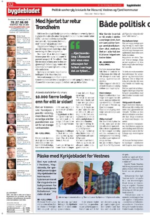 bygdebladet_ves-20210330_000_00_00_002.pdf