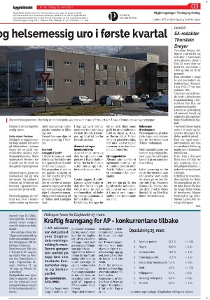 bygdebladet_ves-20210330_000_00_00_003.pdf