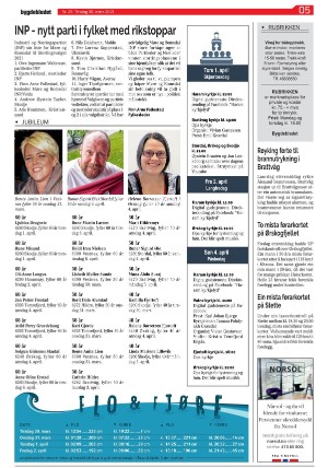 bygdebladet_ves-20210330_000_00_00_005.pdf