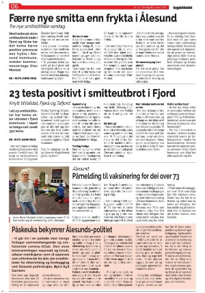 bygdebladet_ves-20210330_000_00_00_006.pdf