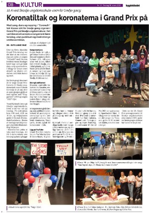 bygdebladet_ves-20210330_000_00_00_008.pdf