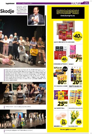 bygdebladet_ves-20210330_000_00_00_009.pdf