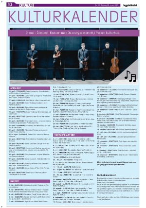 bygdebladet_ves-20210330_000_00_00_010.pdf