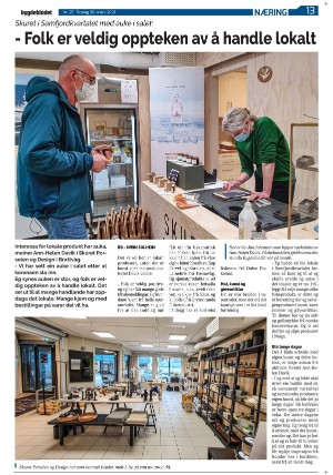 bygdebladet_ves-20210330_000_00_00_013.pdf