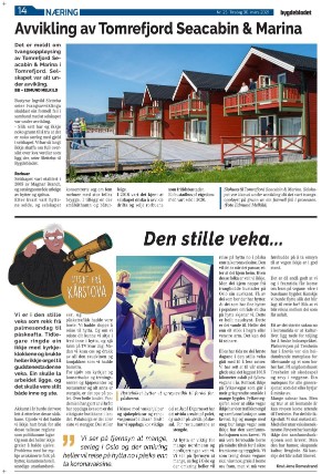 bygdebladet_ves-20210330_000_00_00_014.pdf