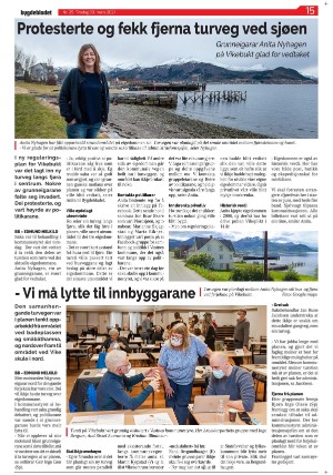 bygdebladet_ves-20210330_000_00_00_015.pdf
