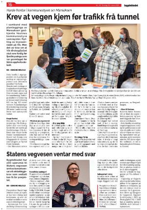 bygdebladet_ves-20210330_000_00_00_016.pdf