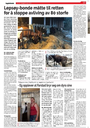 bygdebladet_ves-20210330_000_00_00_017.pdf