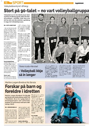 bygdebladet_ves-20210330_000_00_00_018.pdf