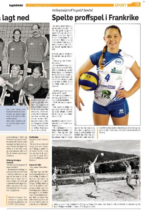 bygdebladet_ves-20210330_000_00_00_019.pdf