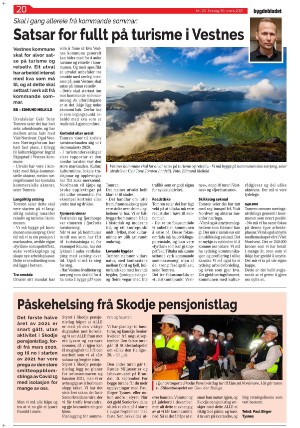 bygdebladet_ves-20210330_000_00_00_020.pdf