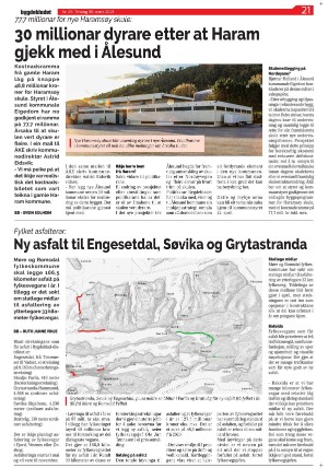 bygdebladet_ves-20210330_000_00_00_021.pdf
