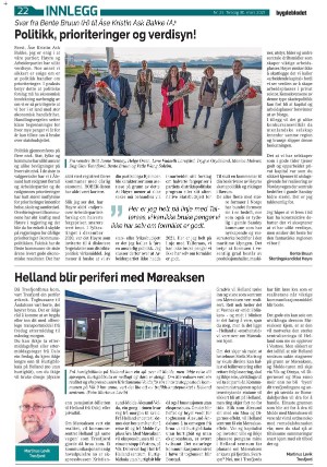 bygdebladet_ves-20210330_000_00_00_022.pdf