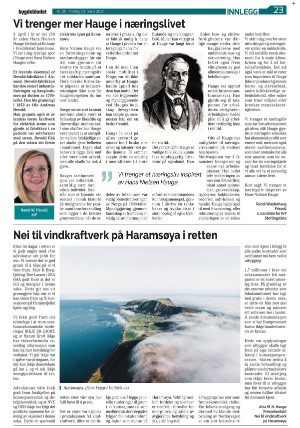 bygdebladet_ves-20210330_000_00_00_023.pdf