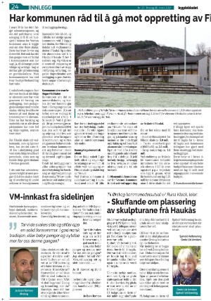 bygdebladet_ves-20210330_000_00_00_024.pdf
